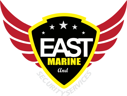 East Marine & Security Services Ltd